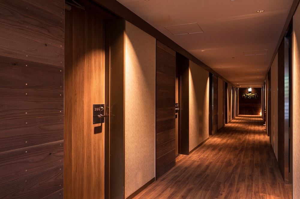 Triple Room (Ocean Style), Non-Smoking (36sqm) photo 3