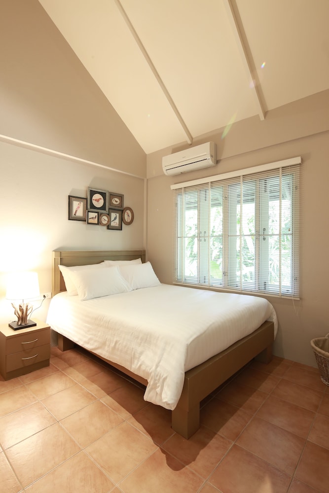 Leelawadee 2 Bedroom Villa photo 2