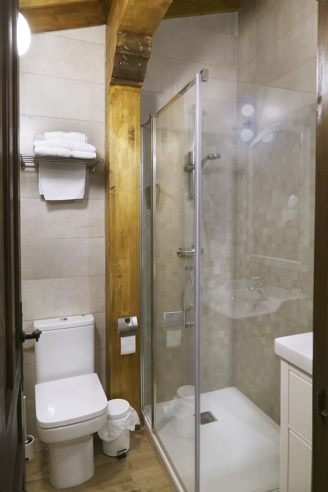 Penthouse, 1 Double Bed photo 3