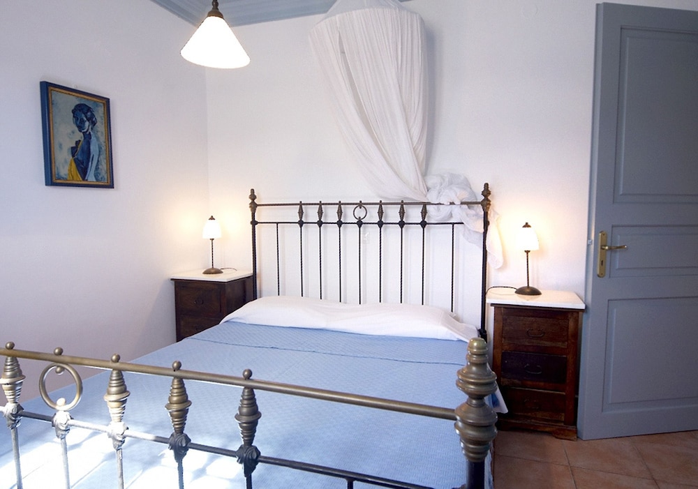 Traditional Apartment, Sea View photo 1