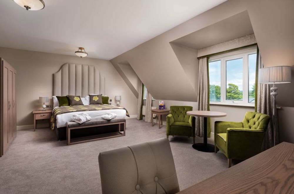 Junior Suite photo 1
