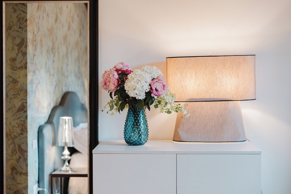 Classic Room, 1 Bedroom photo 3