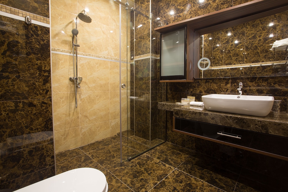 Suite (Lux3) photo 3