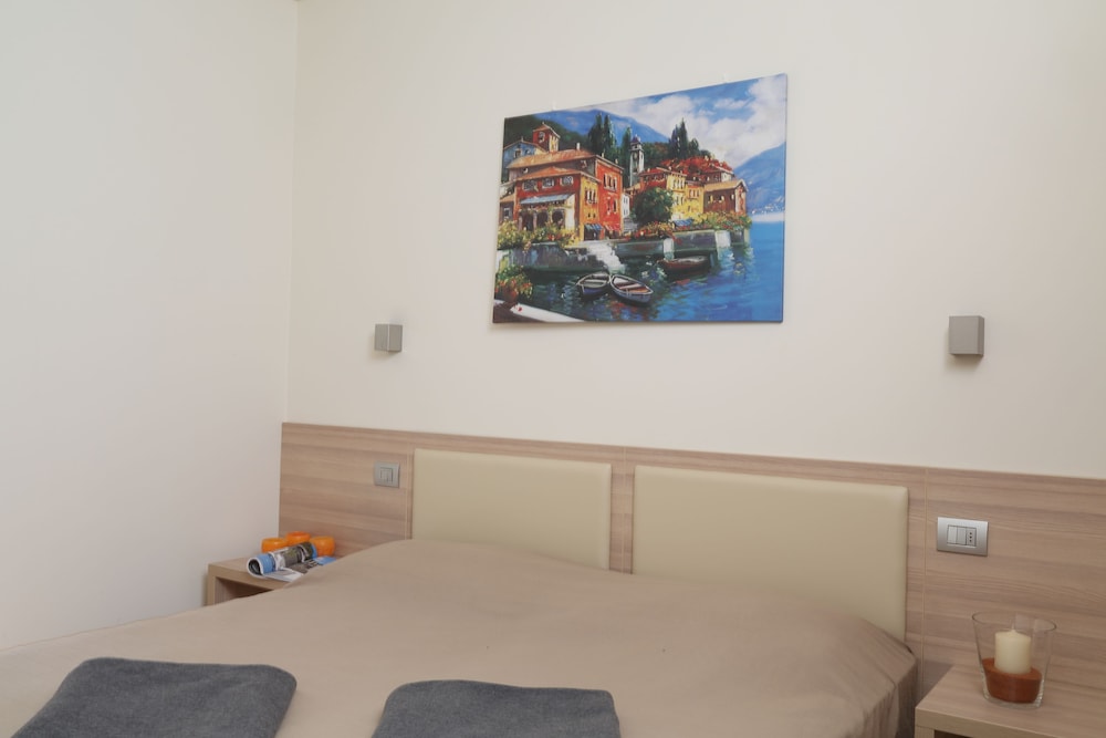 Standard Apartment, 2 Bedrooms photo 2