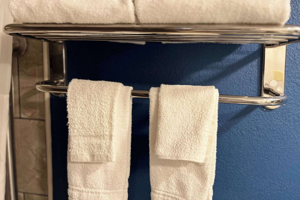 Quality Inn & Suites Louisville East, Fotografia 5