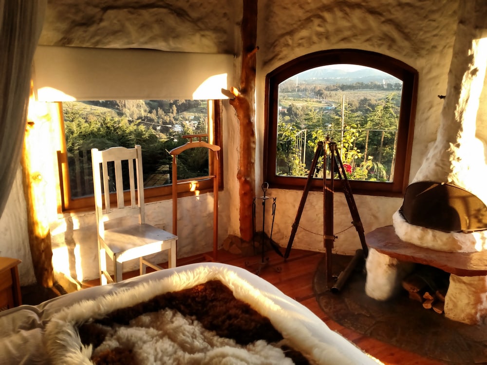 Suite, Private Bathroom (Torreon) photo 2