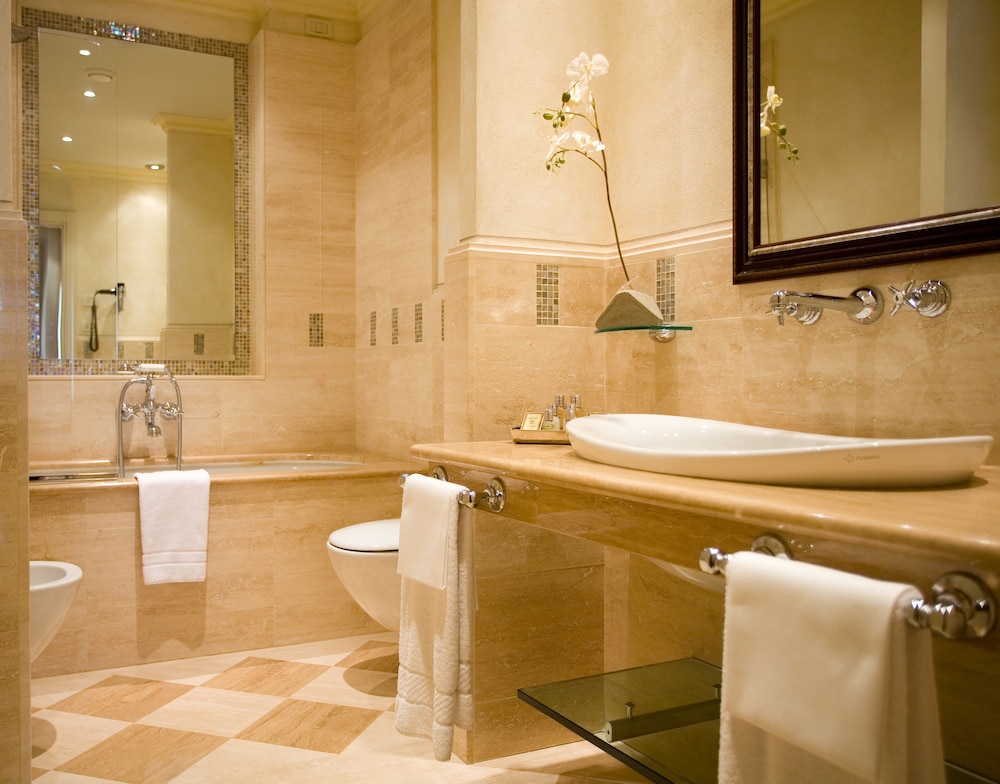 Grand Suite