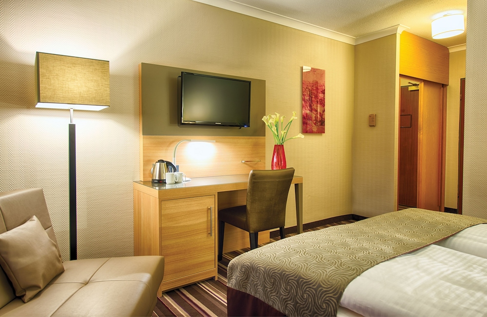Superior Room - Photo 7