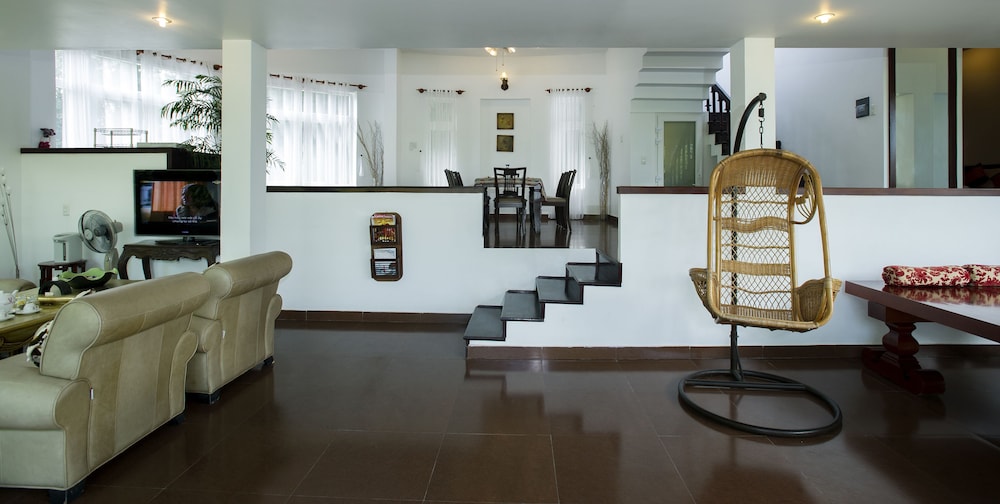 Villa, 3 Bedrooms, Private Pool photo 2