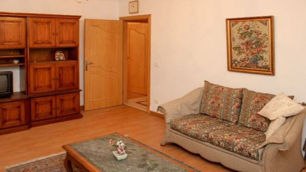 Apartment, 2 Bedrooms photo 1