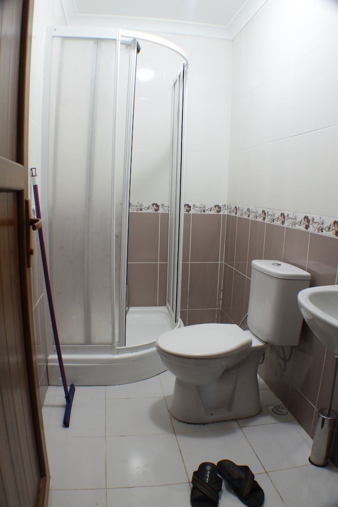 Apartment, 1 Bedroom photo 2