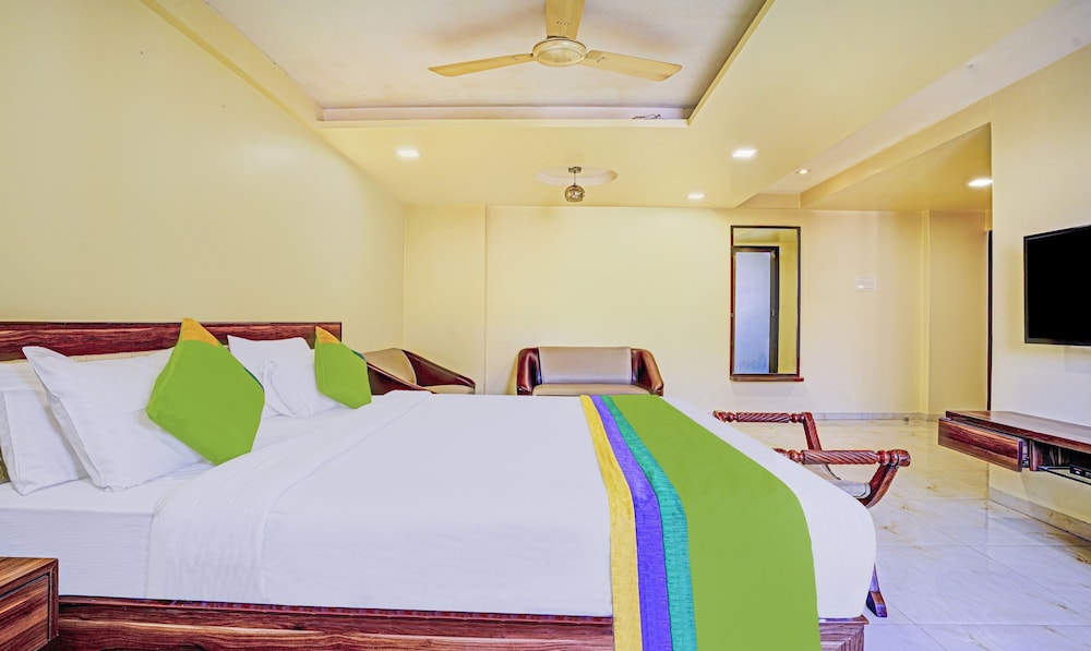 Premium Room photo 2