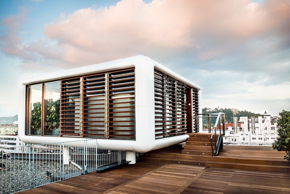 Loftcube