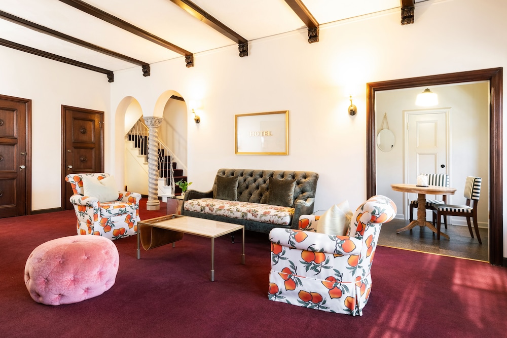 Executive Suite, Multiple Beds, Kitchen, Ocean View (Two Bedroom Two Bathroom Residence)