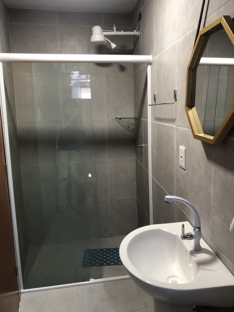 Family Suite photo 3
