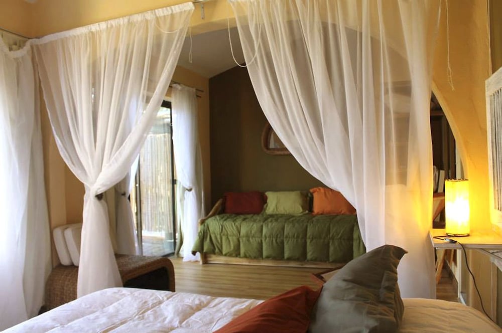 Junior Suite, Sea View photo 1