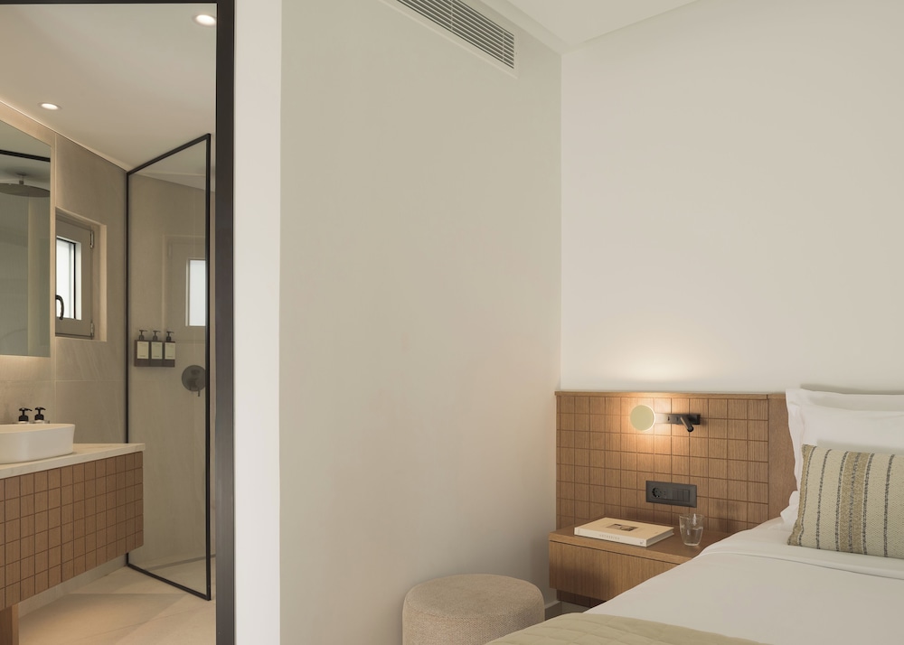 Junior Suite - Photo 4
