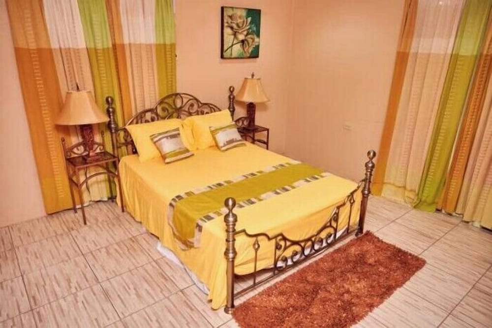 Studio Suite, Kitchenette photo 3