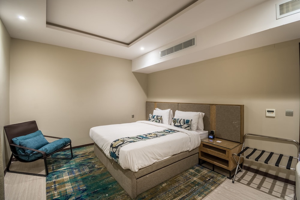 Double Room - Photo 2