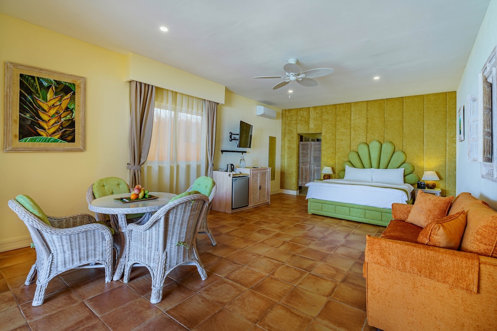 Ocean Villa - Photo 11