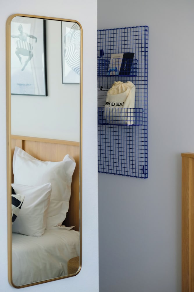 Standard Room, Ocean View photo 2