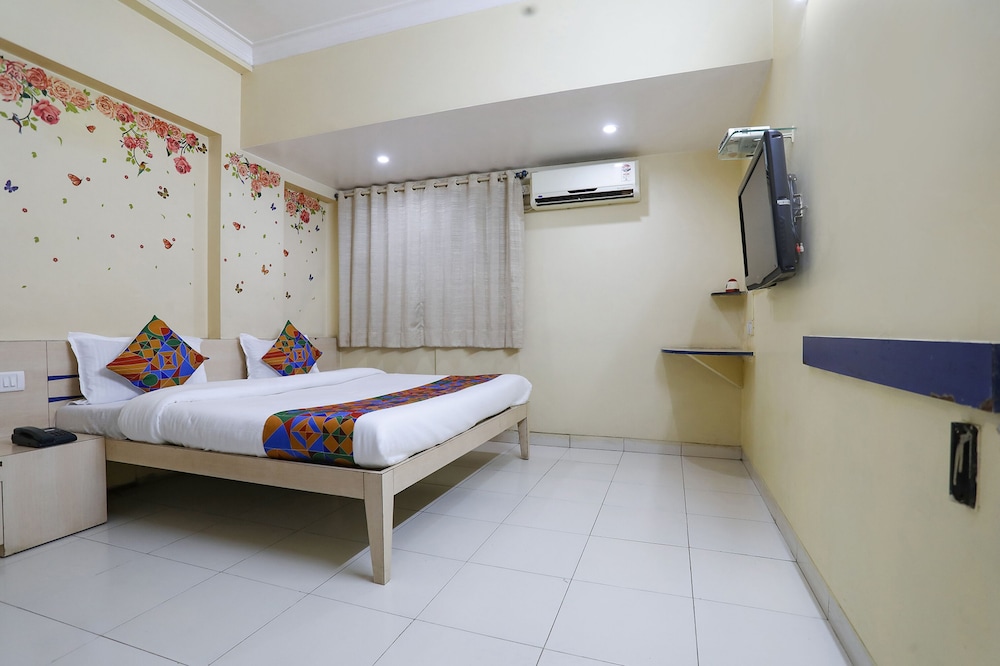 Premium Room photo 1