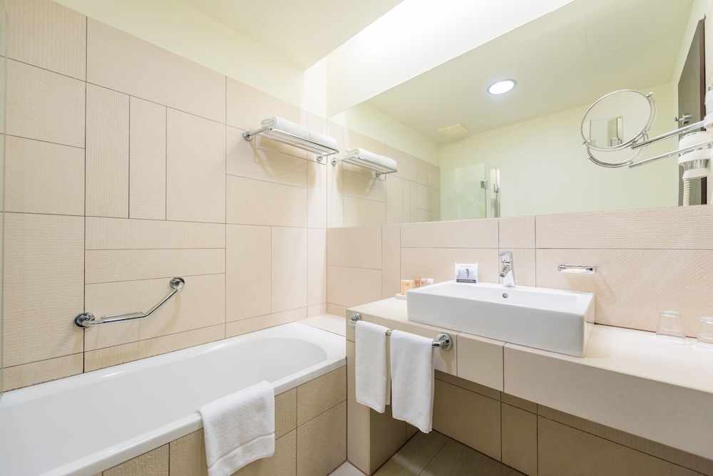 Duplex Double Room - Photo 5