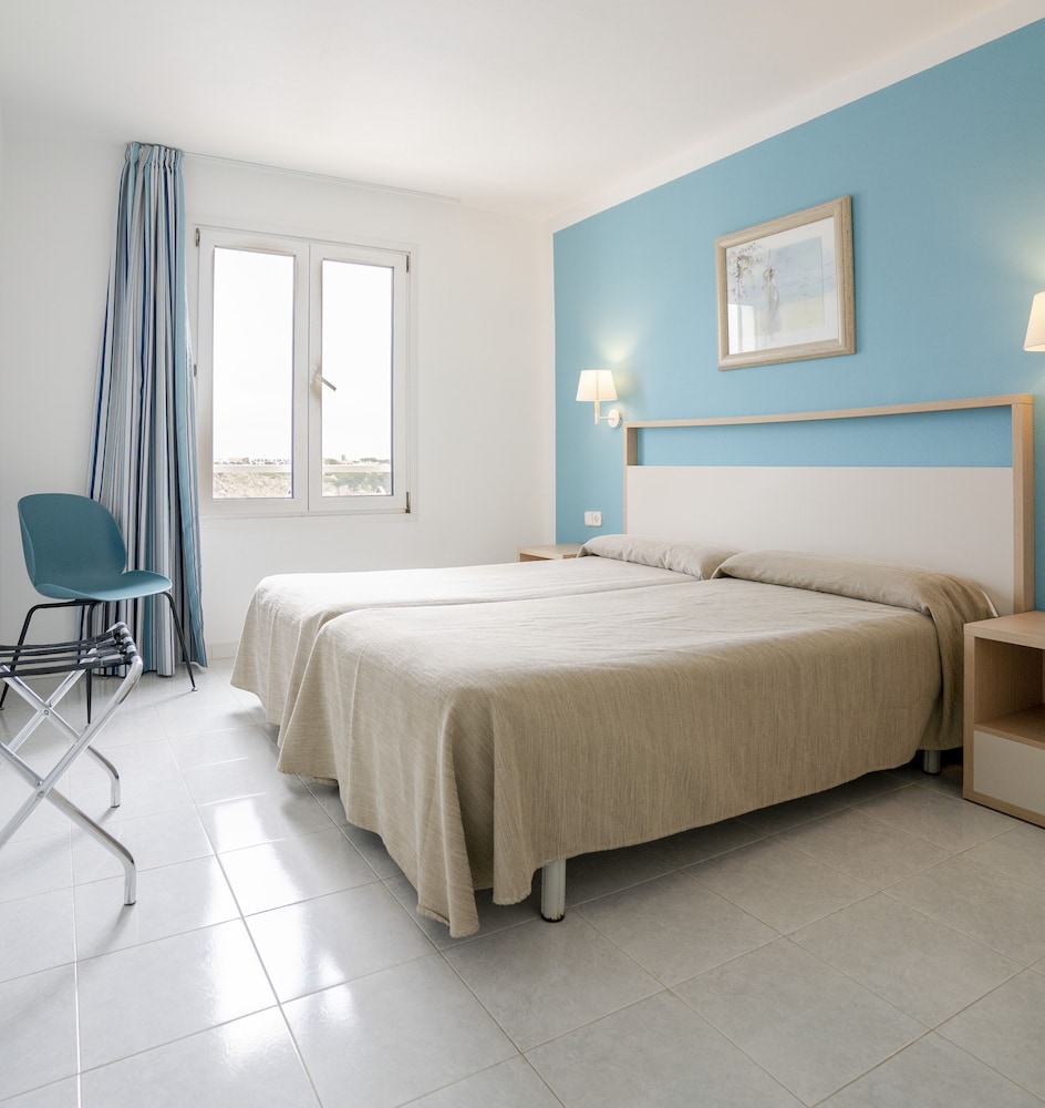 Basic Apartment, 2 Bedrooms photo 3