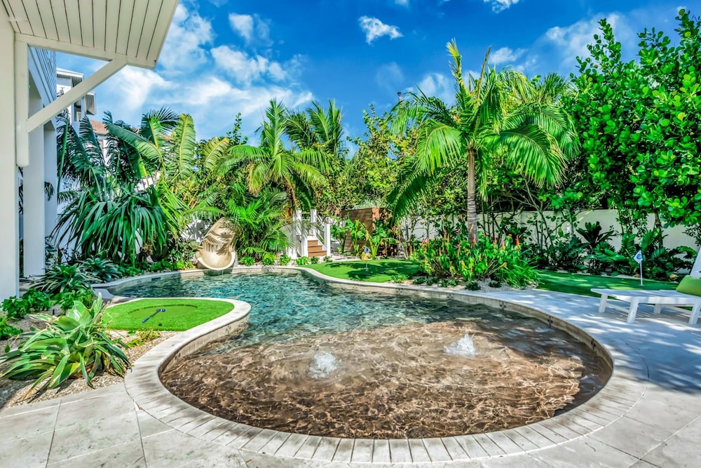 The Plaza in Siesta Key, 사진 21