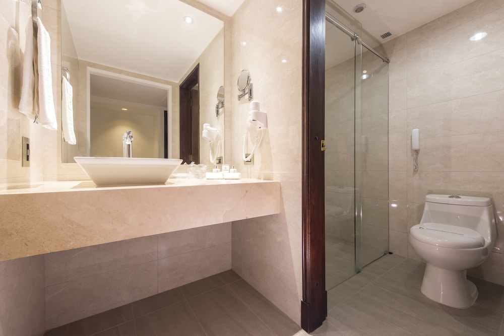 Superior Twin Room - Photo 4