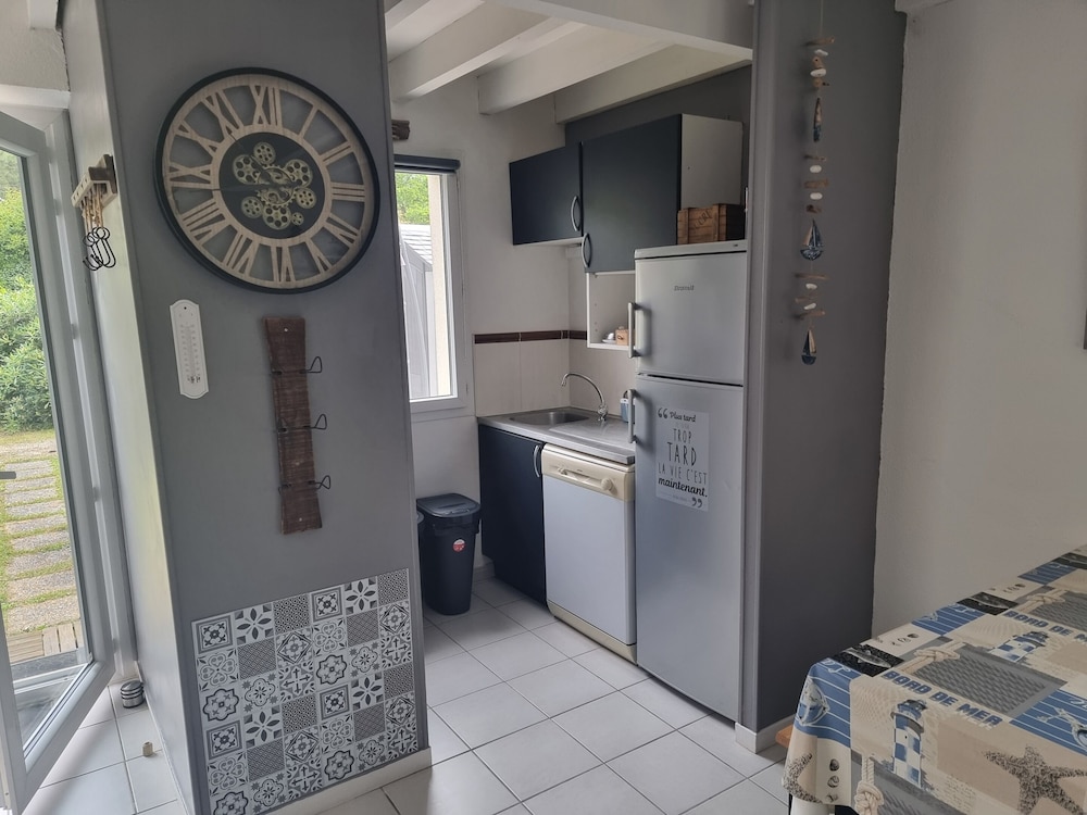 Premium House, Ensuite, Park View (T3 )