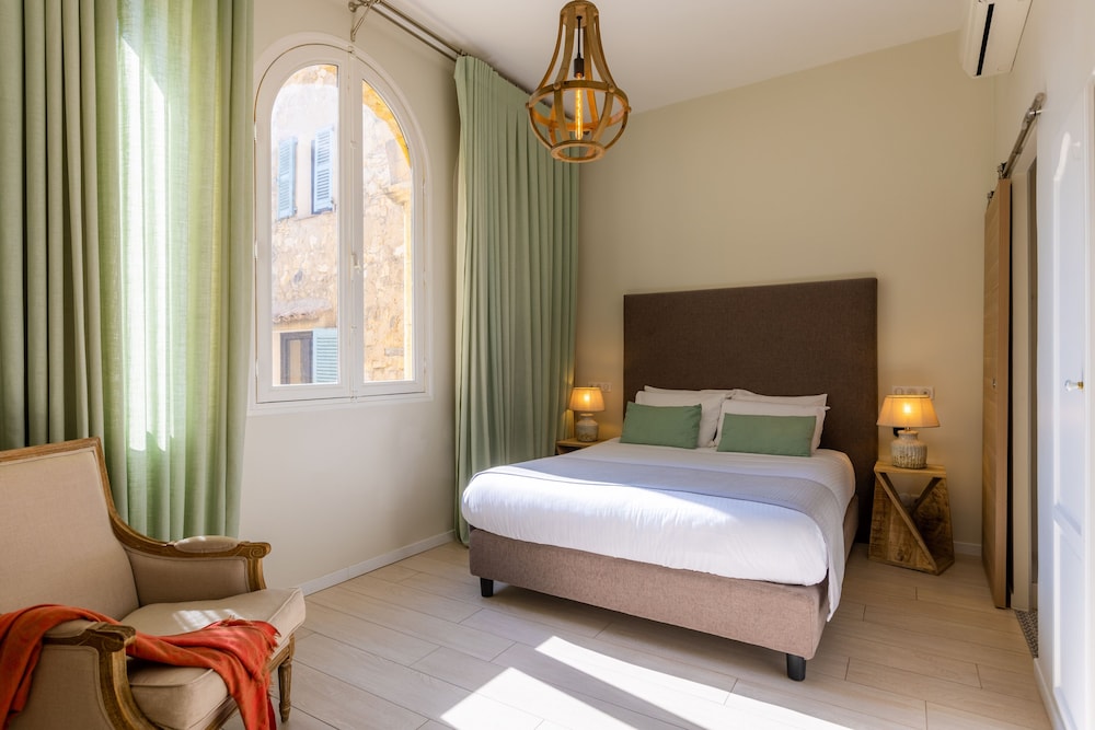 Prestige Room photo 2