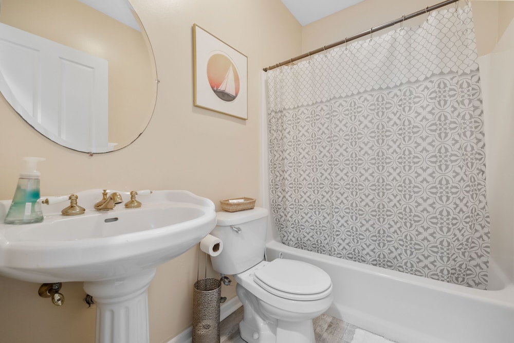 The Lucky Luciano Guestroom photo 3