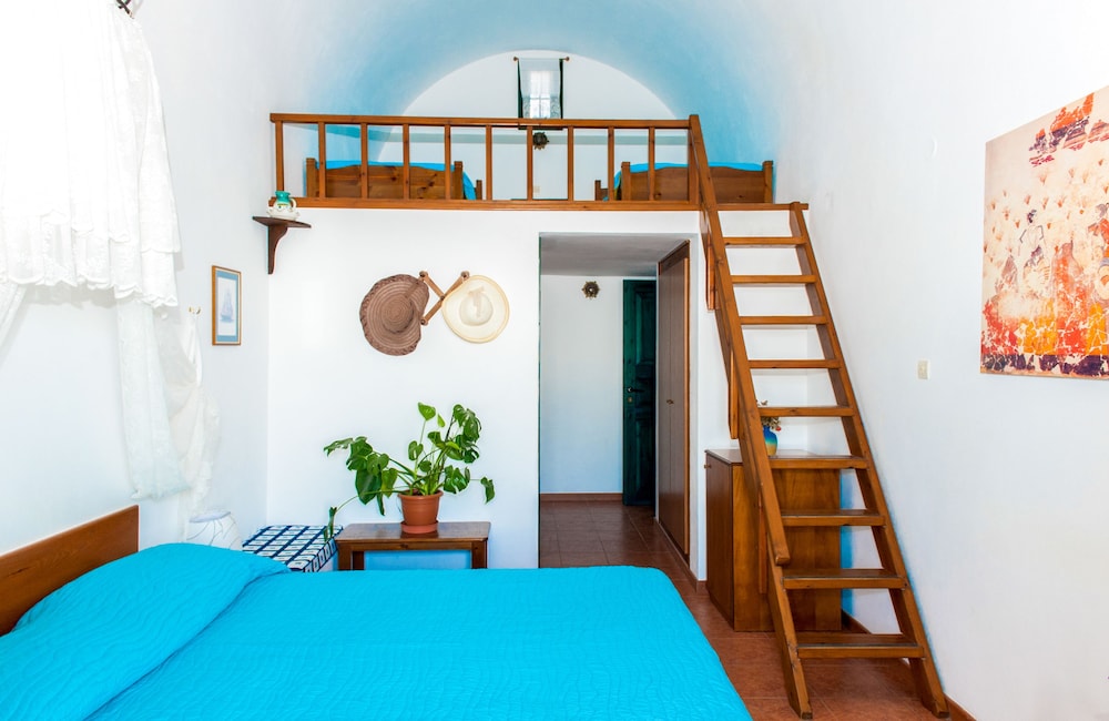 Traditional Room - Photo 18