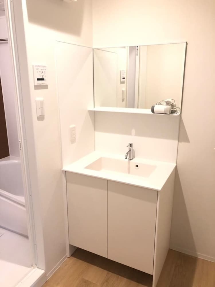 Apartment (303) photo 3
