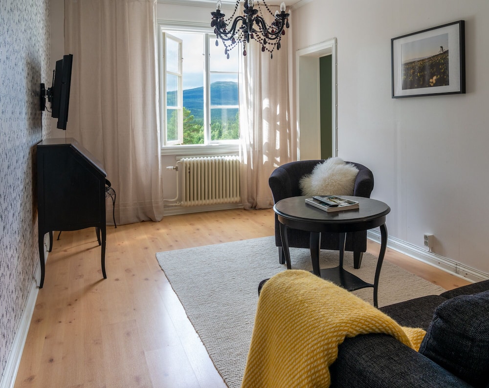 Junior Suite photo 2