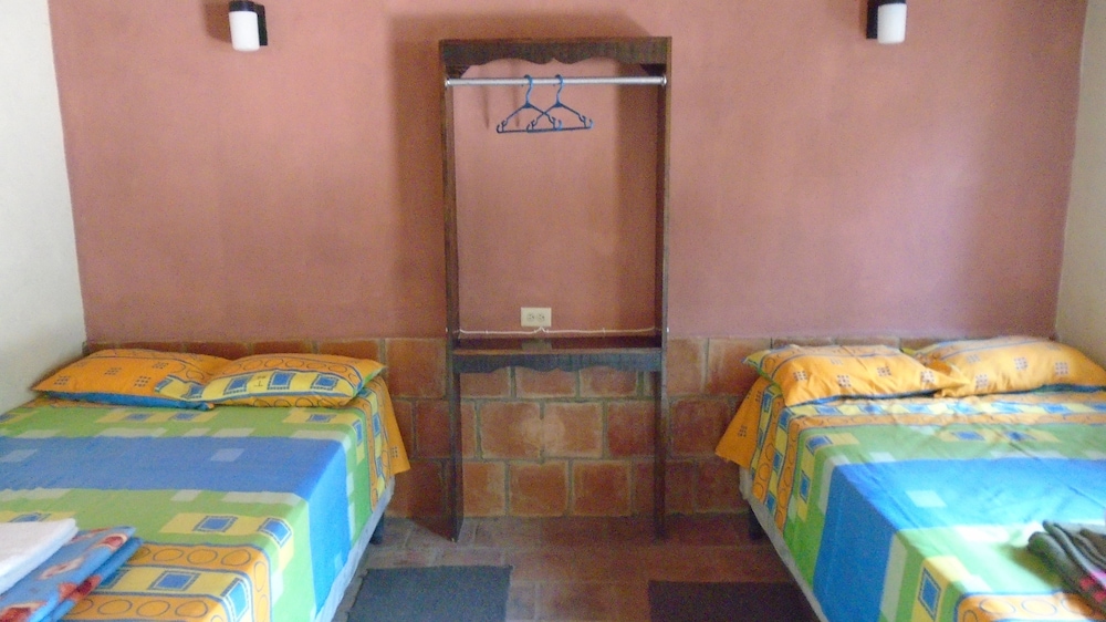 Classic Room, Ensuite photo 3