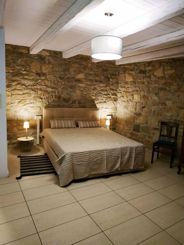 Family Suite, Pool View, Courtyard Area