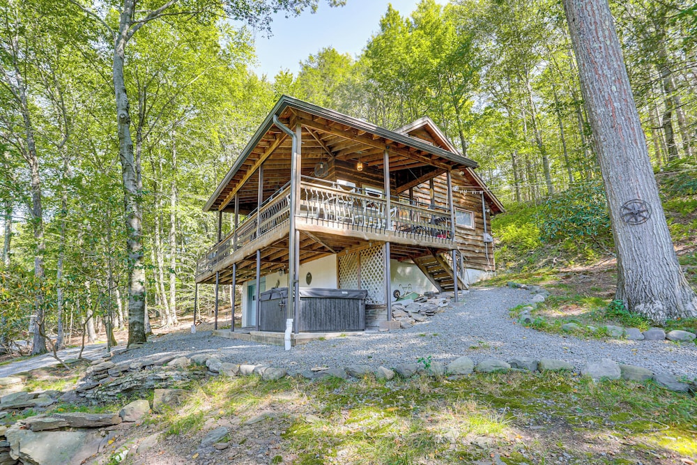 House (3 Bedrooms) photo 3