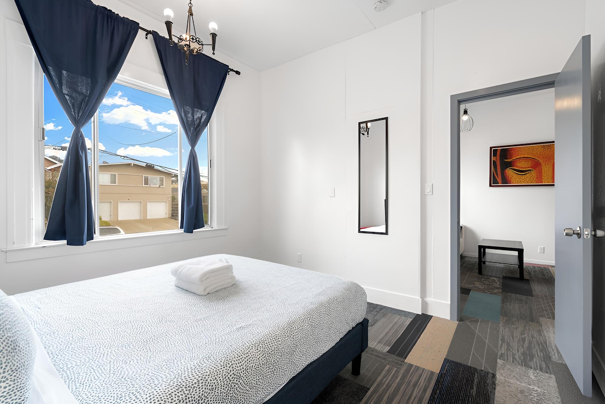 Standard Single Room photo 3
