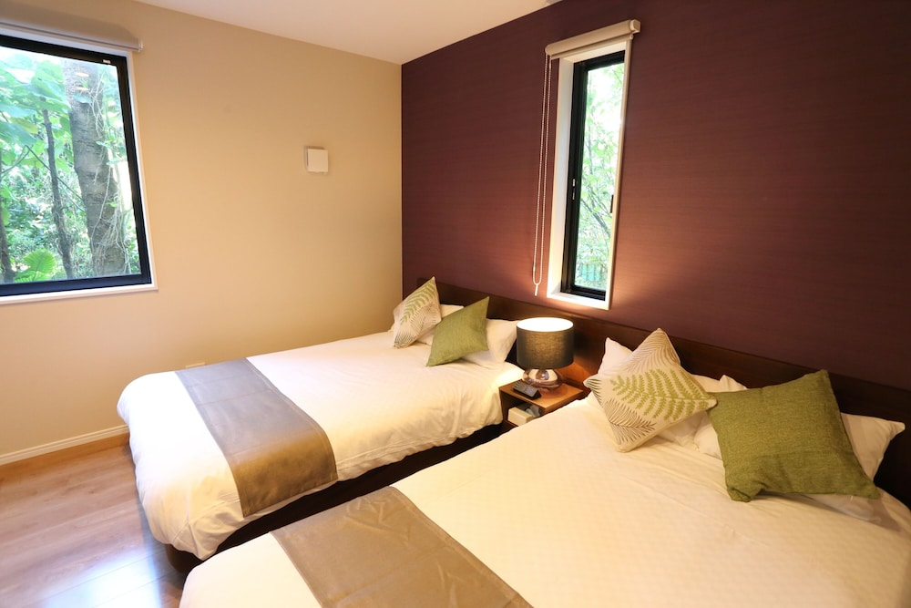 Private Vacation Home photo 1