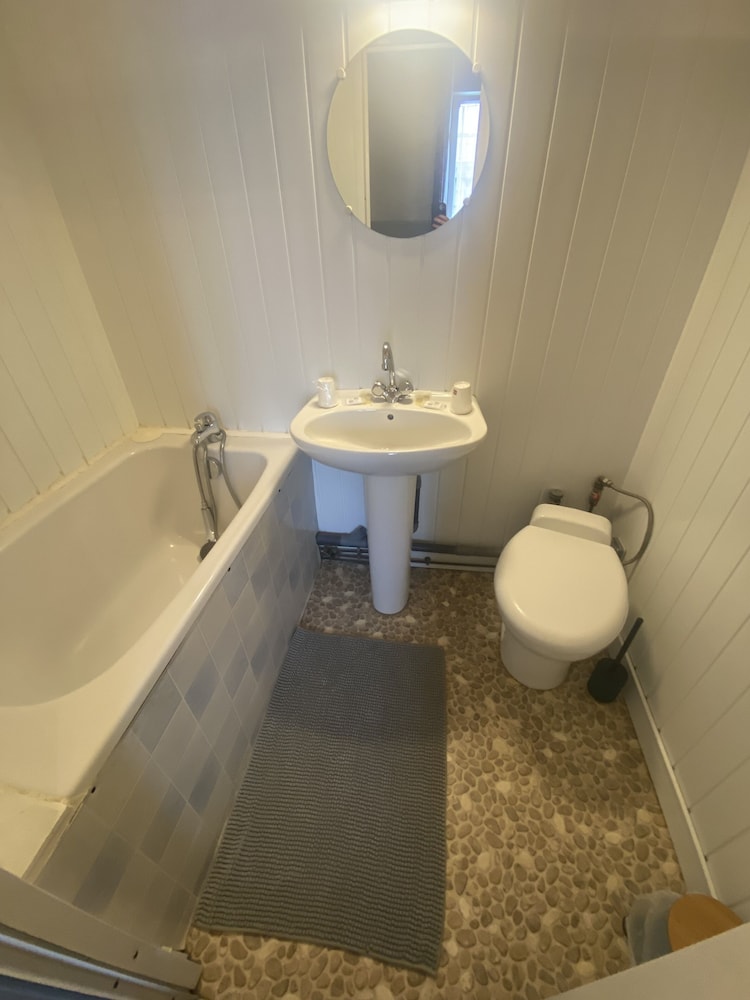 Twin Room photo 2