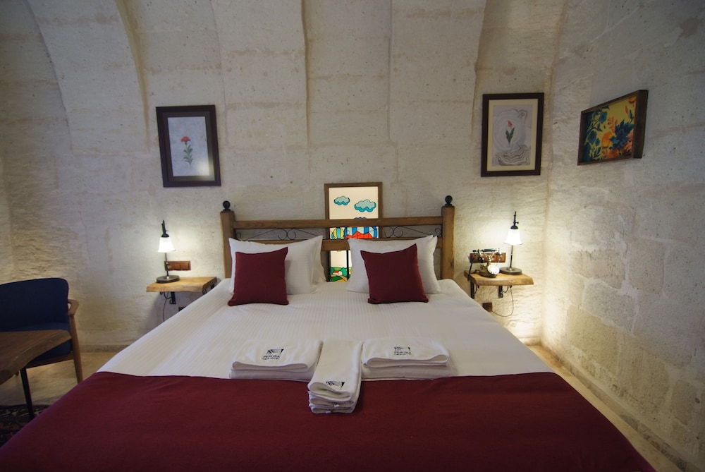 Panoramic Room - Photo 1