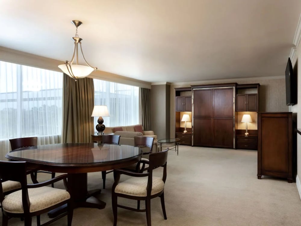 Room - Photo 3