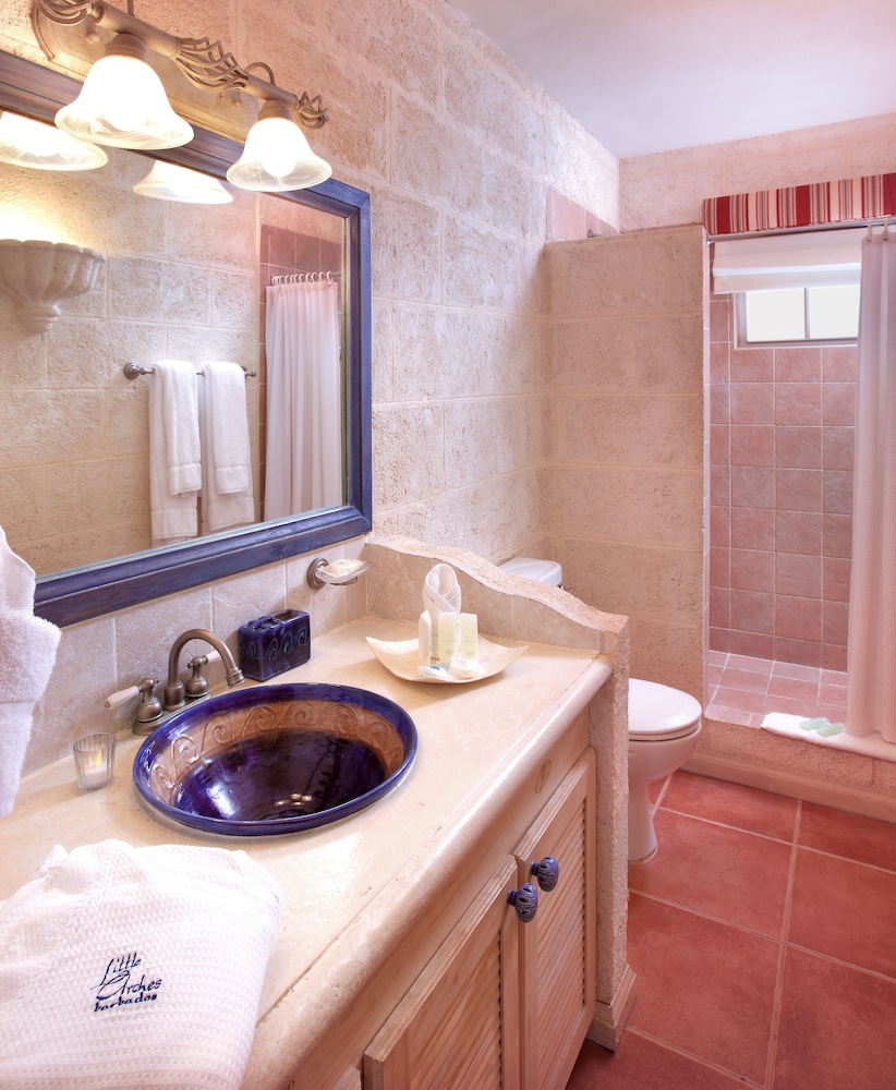 Junior Suite, Jetted Tub, Garden Area photo 2