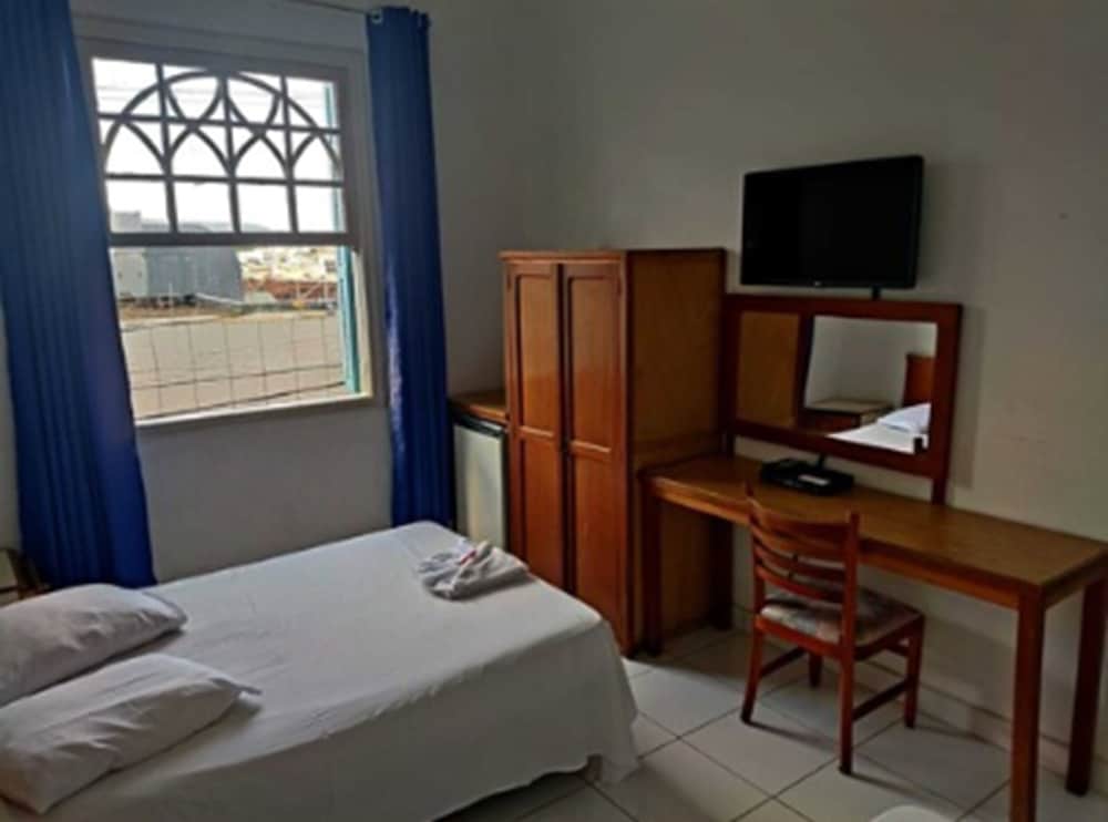 Comfort Double Room photo 3