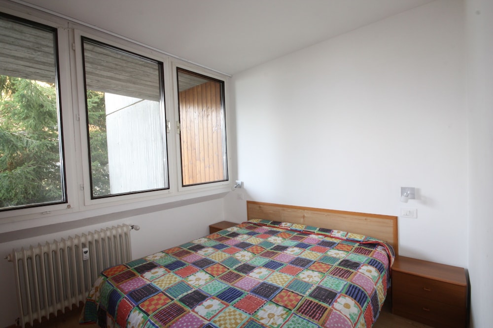 Apartment, 1 Bedroom photo 2