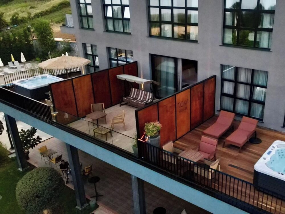 Triple Room, Lake View photo 1