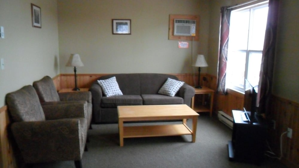 Deluxe Cottage, 2 Bedrooms (5) photo 3