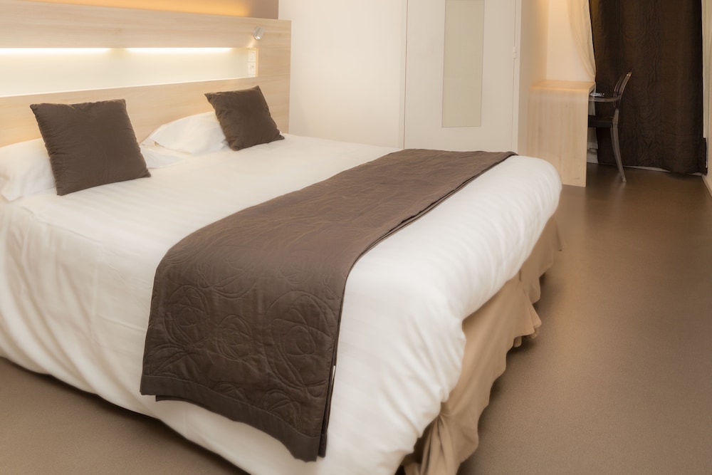 Superior Double Room photo 1